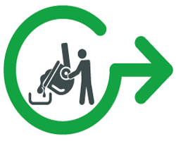 用于穩(wěn)定電機控制的通用驅(qū)動器，用于加工混合機捏合機攪拌機擠出機